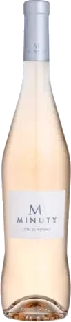 MINUTY PROV ROSE PRESTIGE 750