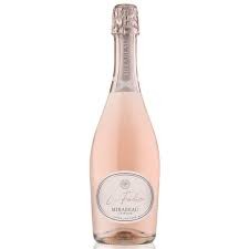 MIRABEAU LA FOLIE ROSE 750