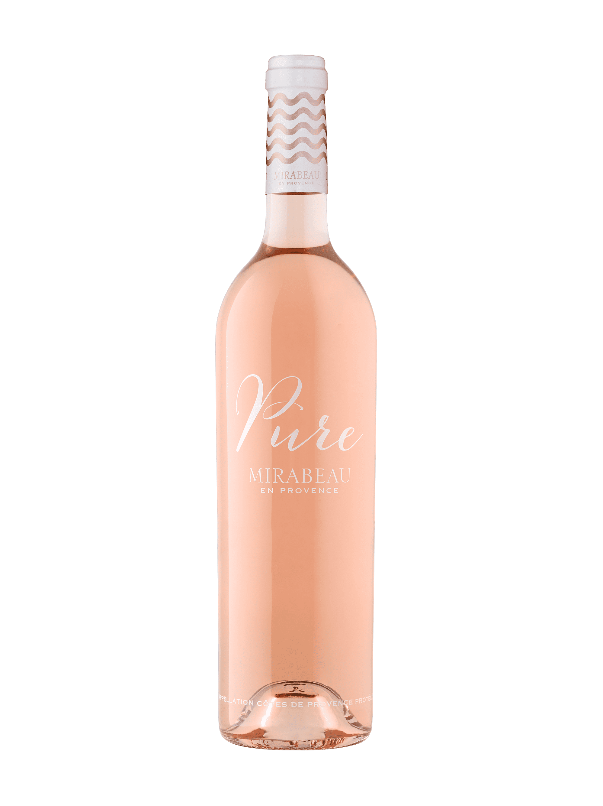 MIRABEAU PURE 1.5