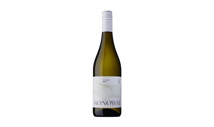 MONOWAI SVN BLANC