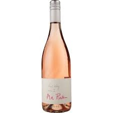 MR PINK ROSE 750