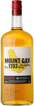 MT GAY 750