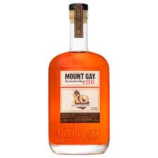 MT GAY XO TRIP CASK RES 750