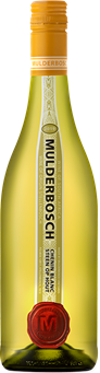 MULDERBOSCH CHENIN BL