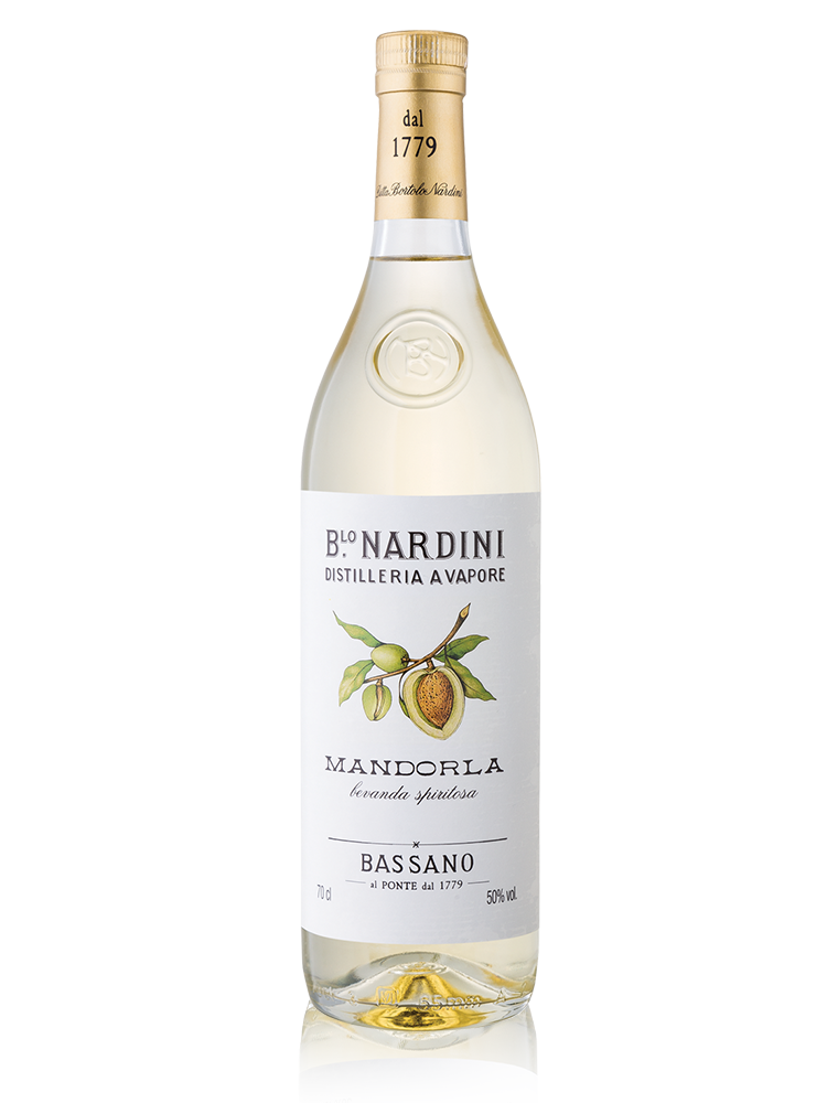 NARDINI GRAPPA EXTRAFINA