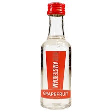 NEW AMST GRAPEFRUIT 50ML