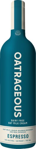 OATRAGEOUS ESPR CM 750