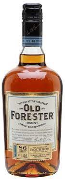 OLD FOREST 1.75