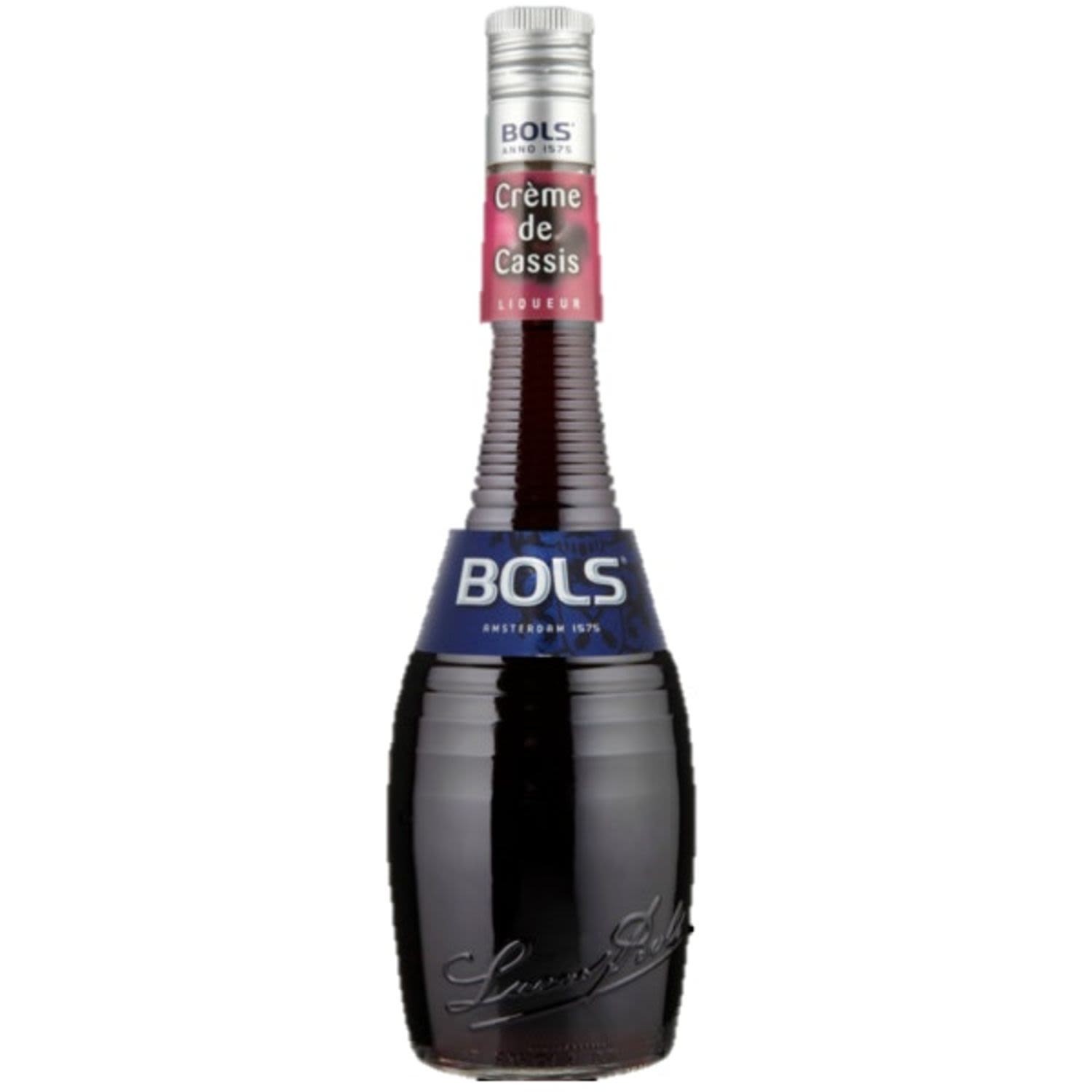 OMB CRM DE CASSIS L