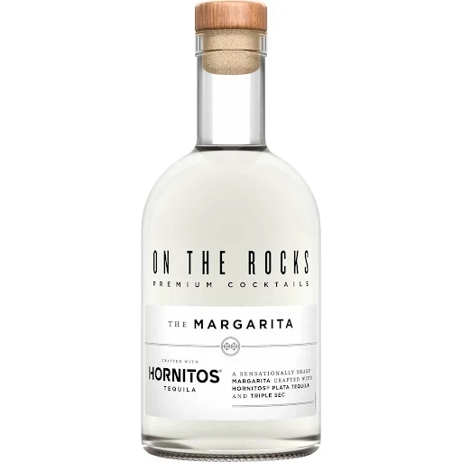 OTR MARGARITA 750ML