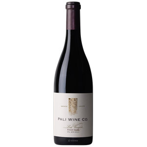 PALI WINE CO PINOT