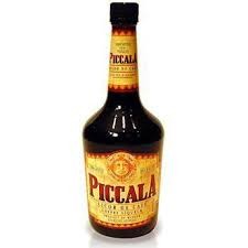 PICCALA COFFEE L