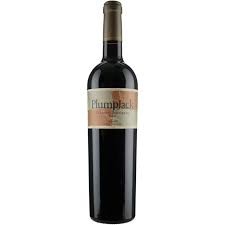 PLUMPJACK NAPA CAB 750