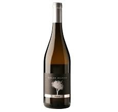PODERE 29 FIANO