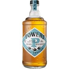 POWERS IRISH SWALLOWS 750