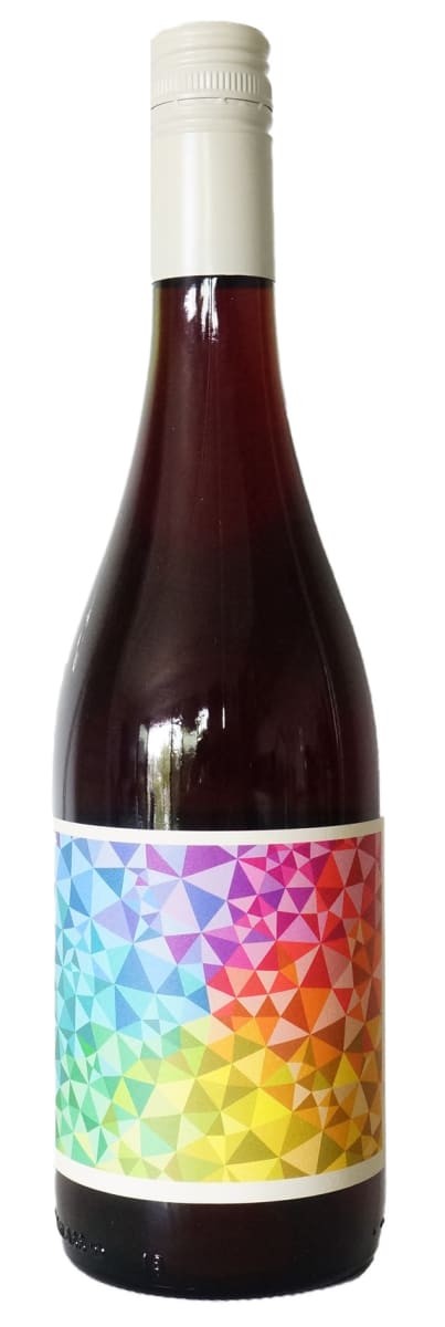 PRISMA PINOT NOIR
