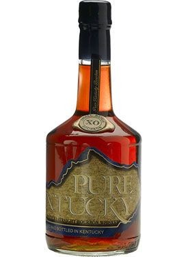 PURE KENTUCKY SB XO BBN 750