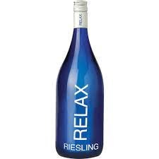 RELAX RIES 3L