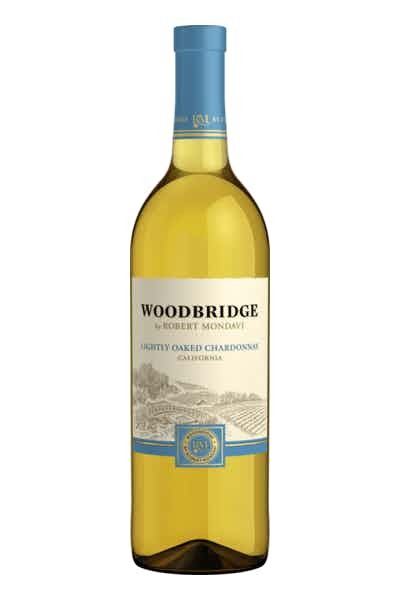 RM WOOD CHARD LT OAK 1.5