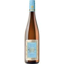 ROBERT WEIL RIESLING TROCKEN