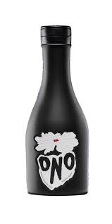 SAKE ONO JUNMAI DAIGINJO 300ML
