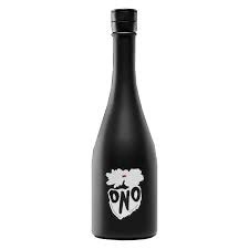 SAKE ONO JUNMAI DAIGINJO 720ML