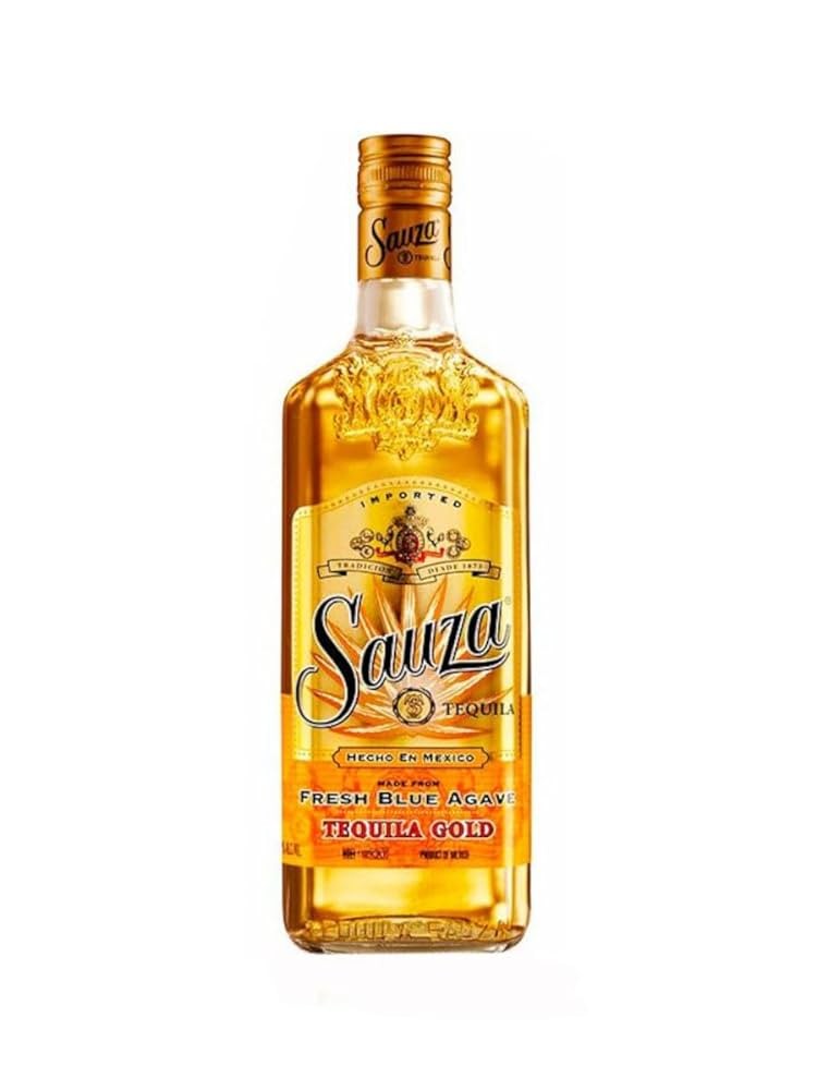 SAUZA GD 175