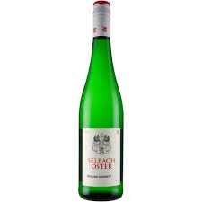 SELBACH OSTER RIES KAB