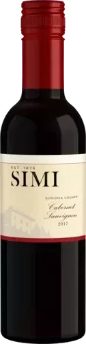 SIMI CABERNET