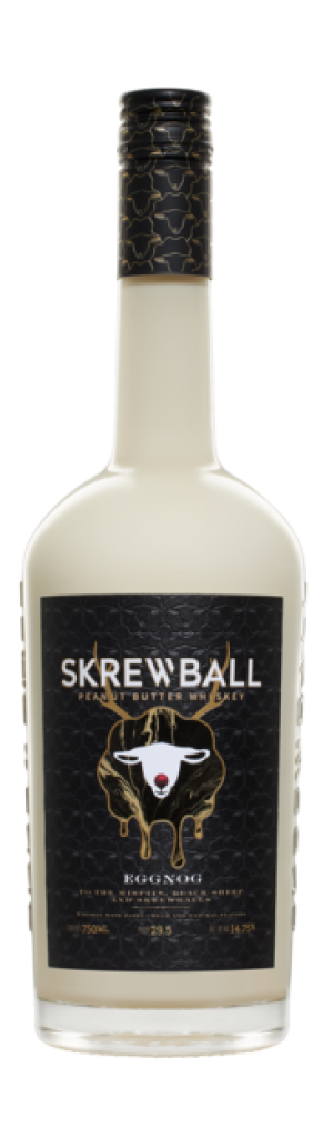 SKREWBALL PB NOG 750