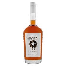 SKREWBALL WHISKEY 1.75