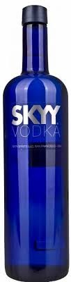 SKYY LTR