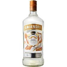 SMIR CARAMEL 1.75