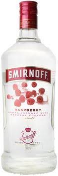 SMIR RASP 1.75