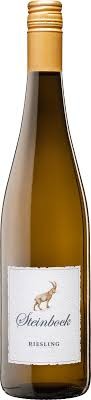 STEINBOCK RIESLING