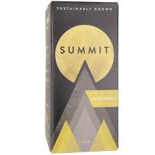 SUMMIT CHARD BX 3LT