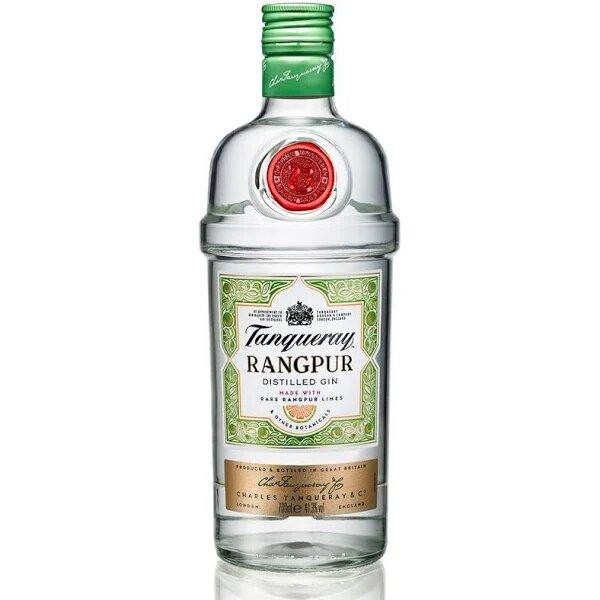 TANQ RANGPUR 750