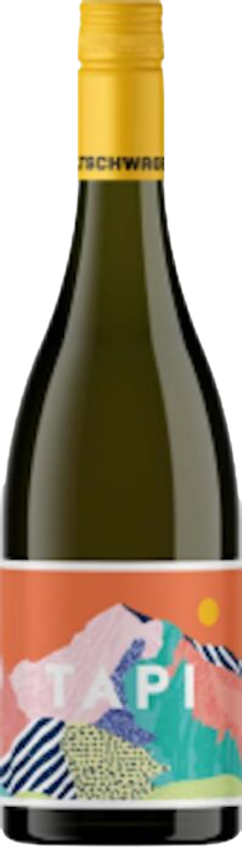 TAPI PINOT GRIS MARL 750