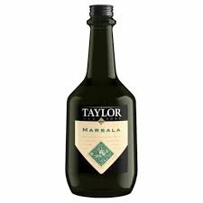 TAY MARSALA 1.5