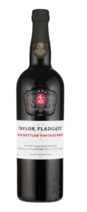 TAYLOR FLAD LBV PORTO