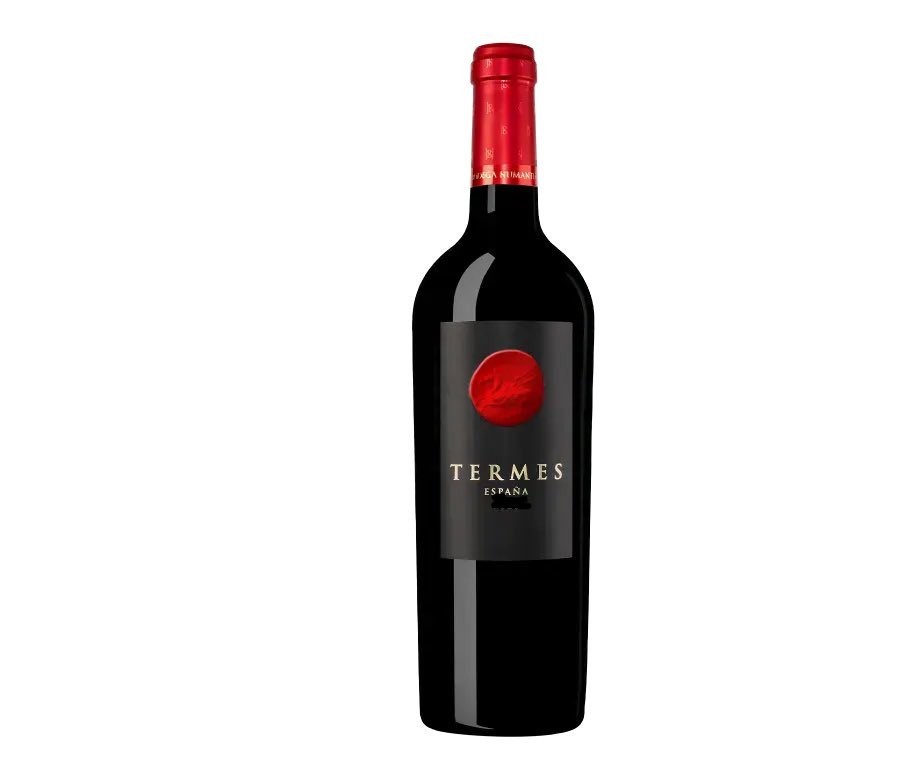 NUMANTHIA TERMES