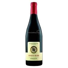 TERREBONNE EST PINOT NOIR