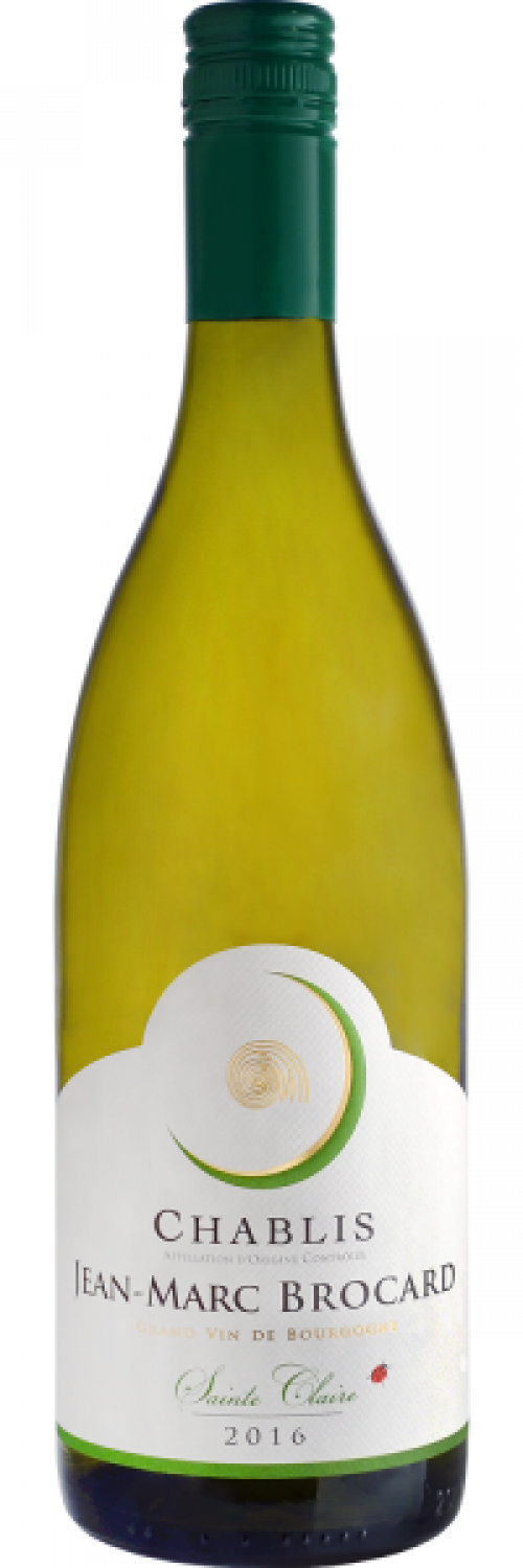 Francis coppola 2016 black label claret