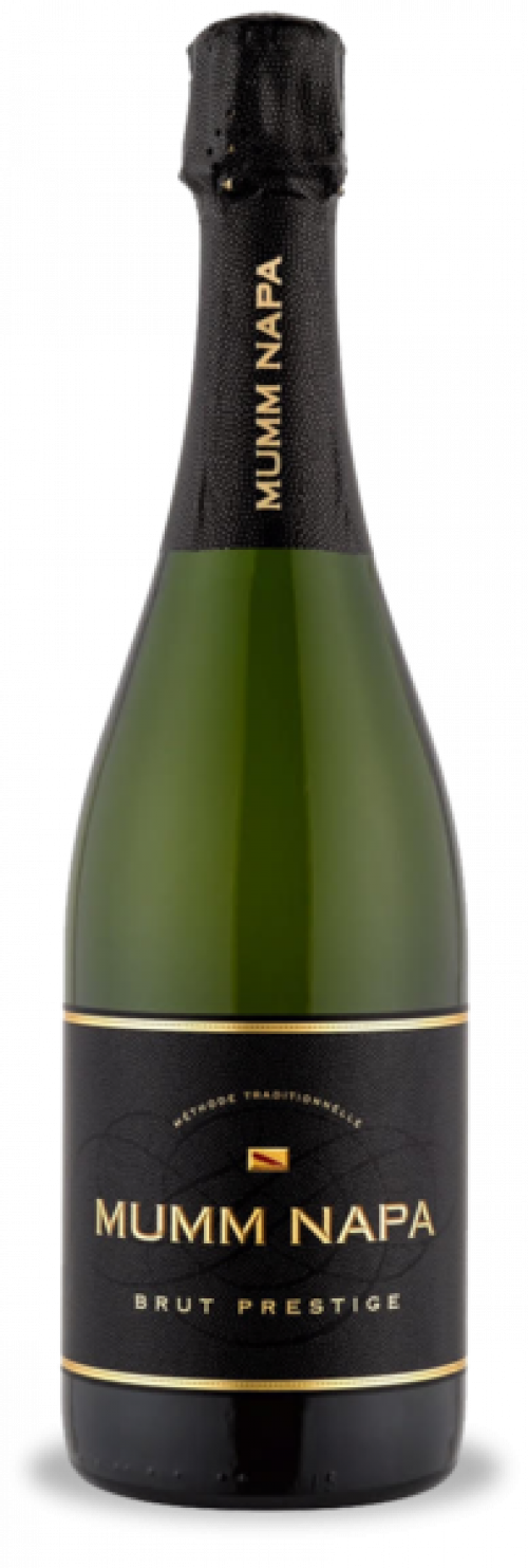 Mumm Brut Prestige Napa 750ml