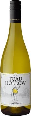TOAD HOLLOW CHARD