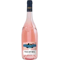 TORMARESCA CALAFURIA ROSE