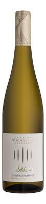 TRAMIN GEWURTZ SELIDA