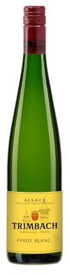 TRIMBACH PINOT BLANC