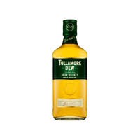 TULL DEW 375