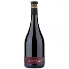 TURLEY OLD VINE ZIN
